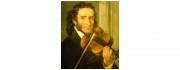 Paganini, Niccolò