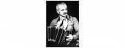 Piazzolla, Astor