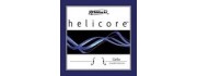 Helicore Cello Strings
