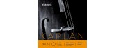 Kaplan Cello Strings by D'Addario