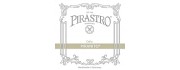 Piranito Cello Strings by Pirastro
