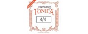 Tonica Violin Strings 4/4