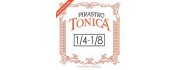Tonica Violin Strings 1/4-1/8