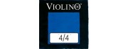 Violino Strings 4/4