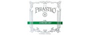 Chromcor Cello Strings by Pirastro