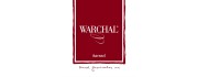 Karneol Violin Strings by Warchal