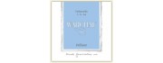 Brilliant Cello Strings by Warchal