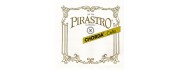 Chorda Cello Strings by Pirastro