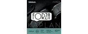 Kaplan Forza Viola Strings