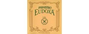 Eudoxa Cello Strings by Pirastro