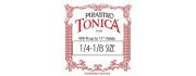 Tonica Viola C String 1/8-1/4