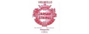 Jargar Forte Cello Strings