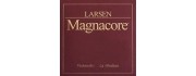 4/4 Size Larsen Magnacore Cello Strings