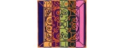 Passione Cello Strings by Pirastro