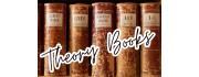 Theory Books