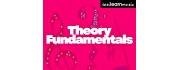 EasiLearn Theory Fundamentals