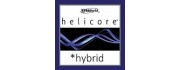 Hybrid Helicore Double Bass Strings