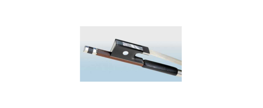 Complete List of Top-Quality Doerfler Violin Bows - Find Your Match