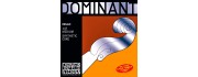 Dominant Cello Strings by Thomastik Infeld