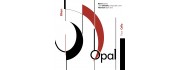 Opal Titan Cello Strings by For-Tune