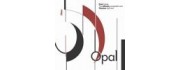 Opal Titan Cello Strings