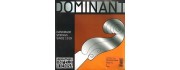 Dominant Double Bass Strings 