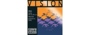 Vision Viola Strings