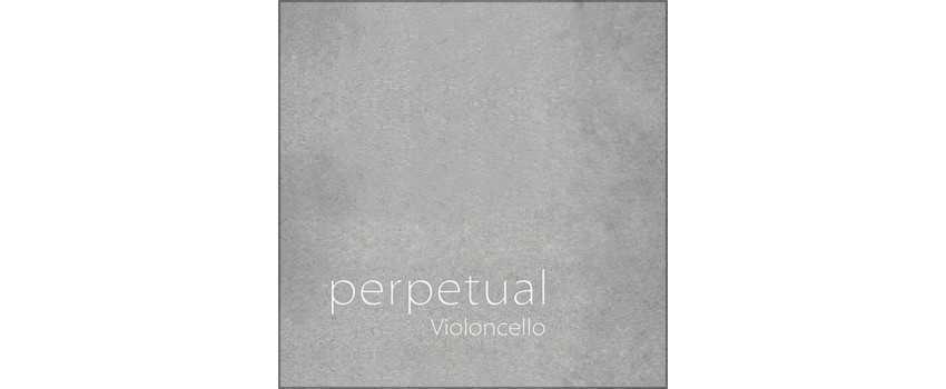 Perpetual Cello Original Strings | Animato Strings