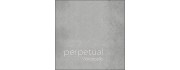 Perpetual Cello Original Strings by Pirastro