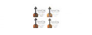 Sevcik for Violin