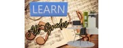 Learn - All Grades