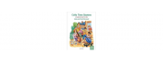 Cello Time by Blackwell