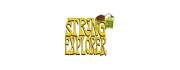 String Explorer