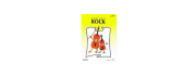 Strings Rock Violin