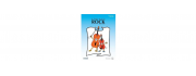 Strings Rock Double Bass