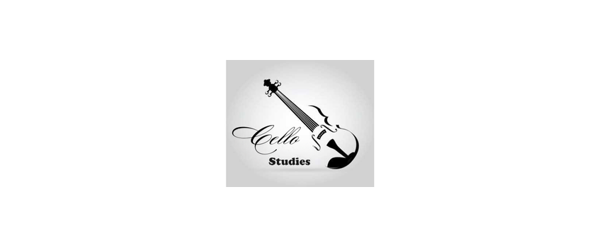 Enhance Your Cello Playing Skills with Comprehensive Cello Studies