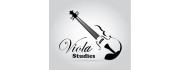 Viola Studies