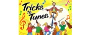 Tricks to Tunes