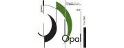 Opal Green Pro Viola Strings