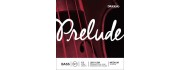 Prelude Double Bass Strings