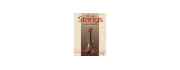 Strictly Strings for Violin