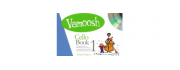 Vamoosh Cello