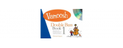 Vamoosh Double Bass