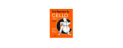 First Repertoire for Cello