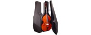 Double Bass Cases and Bags