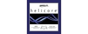 Helicore Viola Strings