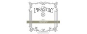 Piranito Viola Strings by Pirastro
