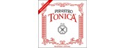 Tonica Viola Strings by Pirastro