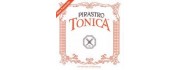 Tonica Viola Strings