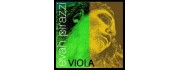Evah Pirazzi Viola Strings